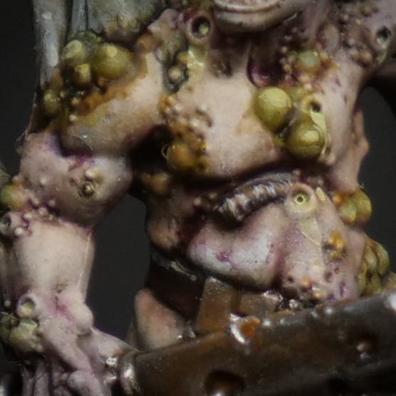 P1022847 Poxwalker Skin