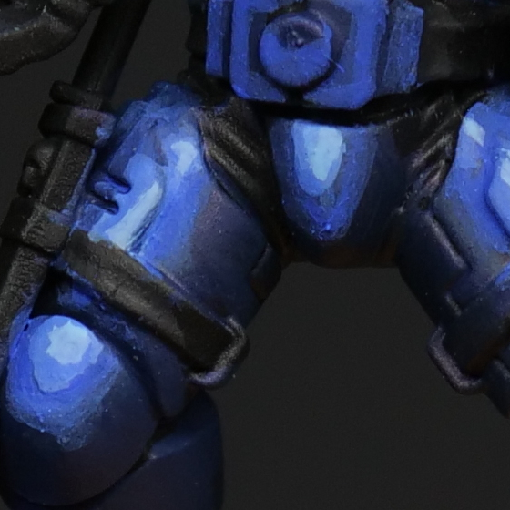 P1033014_01 Ultramarine Power Armour Sketch